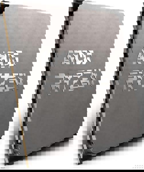 AMD RYZEN 5 5600X AM4